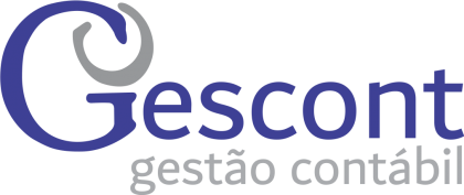 Pena Luminosos -