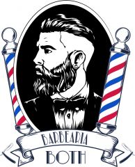 Pena Luminosos -
