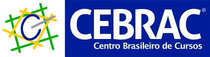 Pena Luminosos -