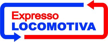 Pena Luminosos -
