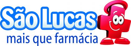 Pena Luminosos -