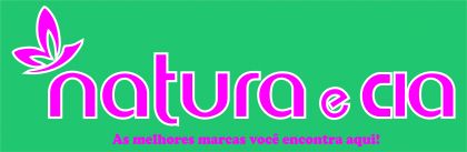 Pena Luminosos -