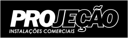 Pena Luminosos -