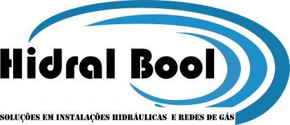 Pena Luminosos -