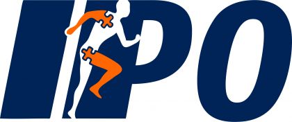 Pena Luminosos -