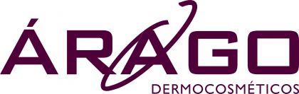 Pena Luminosos -