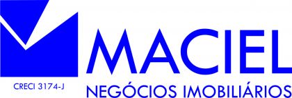 Pena Luminosos -