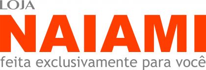 Pena Luminosos -