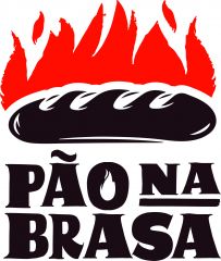 Pena Luminosos -