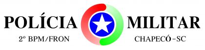 Pena Luminosos -