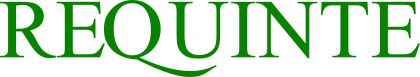 Pena Luminosos -