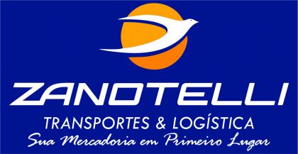 Pena Luminosos -