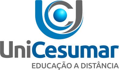Pena Luminosos -