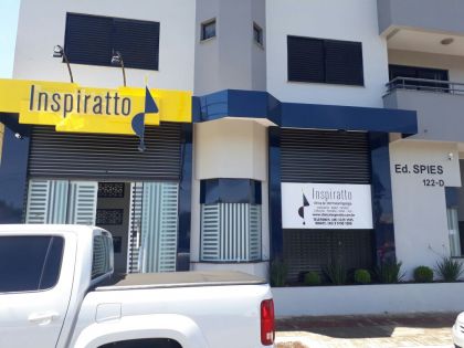 Pena Luminosos -