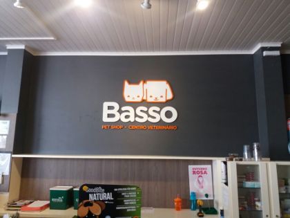 Pena Luminosos -