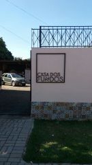 Pena Luminosos -