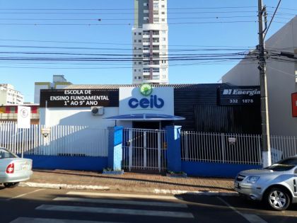 Pena Luminosos -