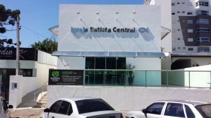Pena Luminosos -