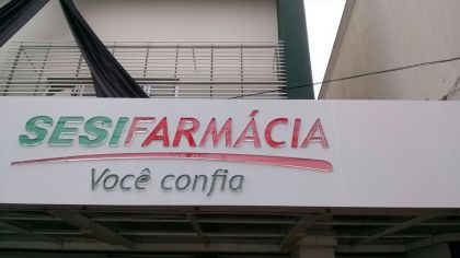 Pena Luminosos -