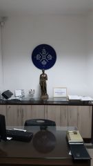 Pena Luminosos -