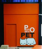 Pena Luminosos -
