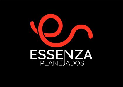 Pena Luminosos -