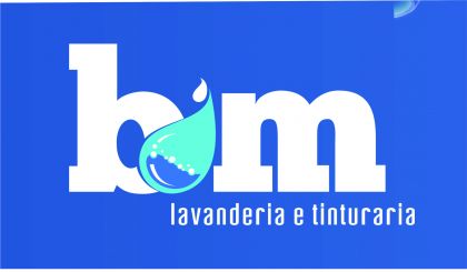 Pena Luminosos -