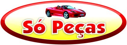 Pena Luminosos -