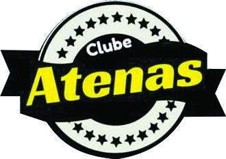 Pena Luminosos -