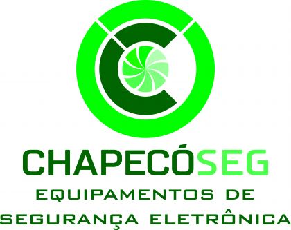 Pena Luminosos -