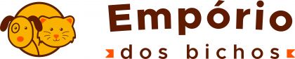 Pena Luminosos -