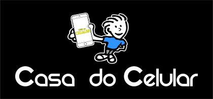 Pena Luminosos -
