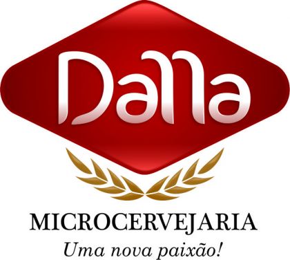 Pena Luminosos -