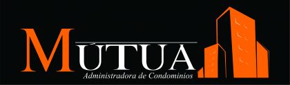 Pena Luminosos -
