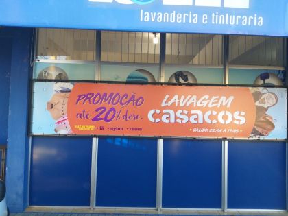 Pena Luminosos -