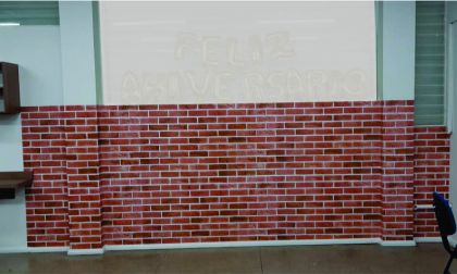 Pena Luminosos -