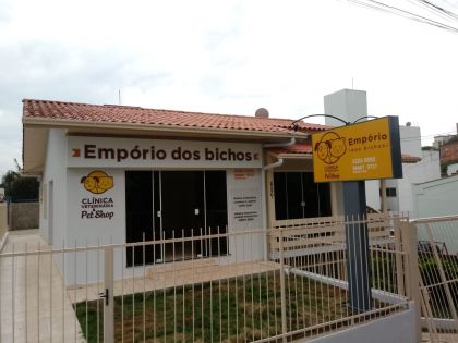 Pena Luminosos -