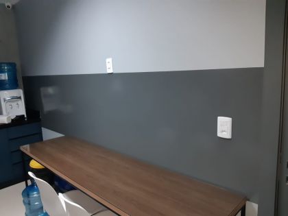 Pena Luminosos -