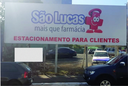 Pena Luminosos -