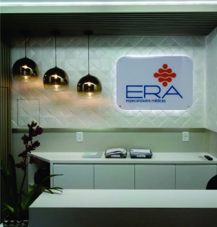 Pena Luminosos -