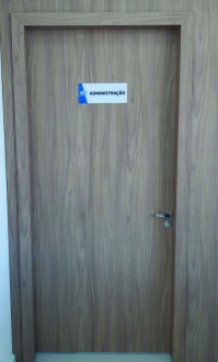 Pena Luminosos -