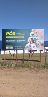 Pena Luminosos -
