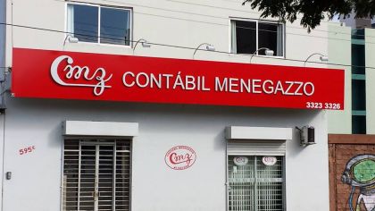 Pena Luminosos -