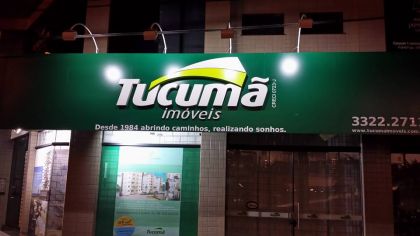 Pena Luminosos -