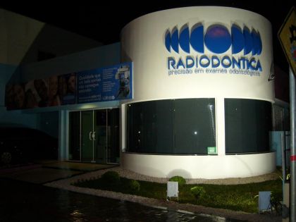 Pena Luminosos -
