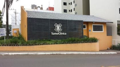 Pena Luminosos -