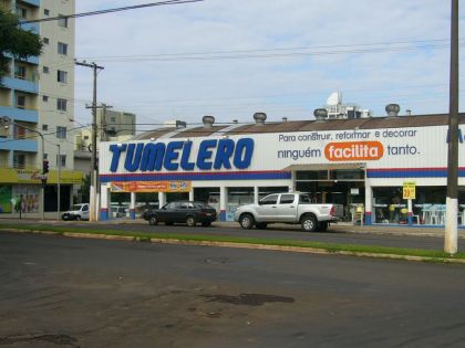 Pena Luminosos -