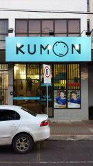 Pena Luminosos -